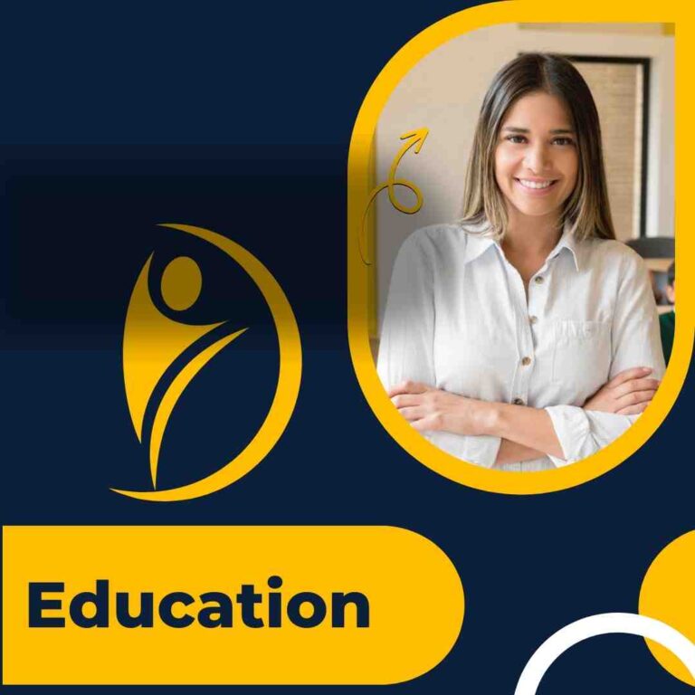 Student Visa